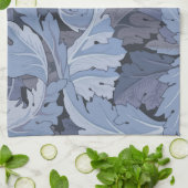 Acanthus William Morris Theedoek (Gevouwen)