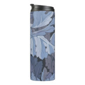 Acanthus William Morris Thermosbeker (Geroteerd rechts)