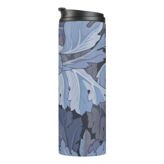 Acanthus William Morris Thermosbeker (Geroteerd rechts)