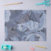 Acanthus William Morris Tissue Paper Tissuepapier (Craft)