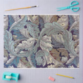 Acanthus William Morris Tissuepapier (Craft)