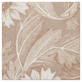 acanthusgembereikel stof (Close Up)