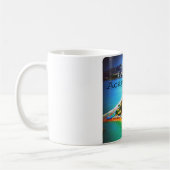 Acapulco Coffee-Mok Koffiemok (Links)