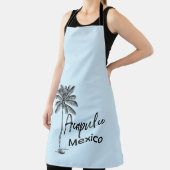 ACAPULCO MEXICO SCHORT (Insitu)