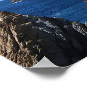 Acapulco Poster (Hoek)