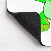 Acara Ggloing Muismat (Hoek)