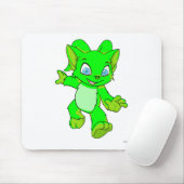 Acara Ggloing Muismat (Met muis)