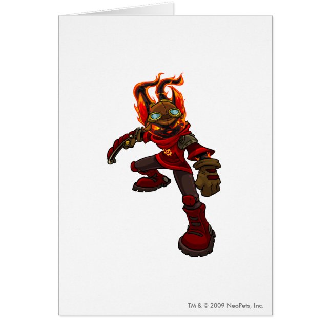 Acara Moltara Player (Voorkant)