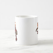 Acara Moltara Player Koffiemok (Center)