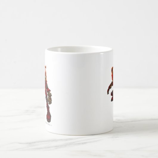 Acara Moltara Player Koffiemok (Center)