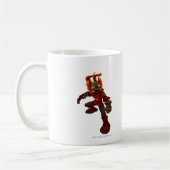 Acara Moltara Player Koffiemok (Links)