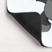 Acara Shadow Muismat (Hoek)