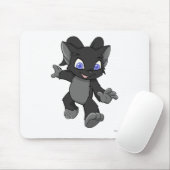 Acara Shadow Muismat (Met muis)