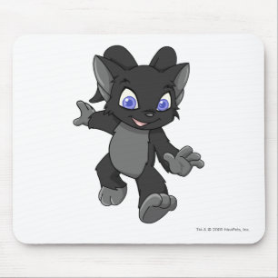 Acara Shadow Muismat