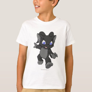 Acara Shadow T-shirt