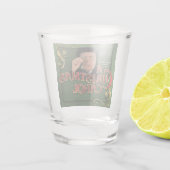 ACC Shotglass Shot Glas (Achterkant)