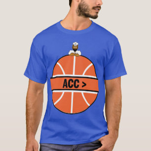 ACC voor iedereen T-shirt
