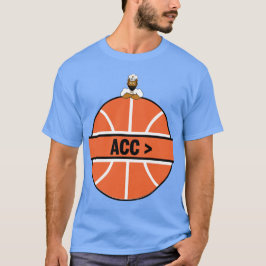 ACC voor iedereen T-shirt