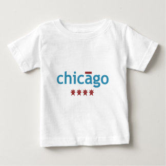 Accent Chicago