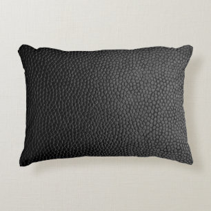 ACCENT KUSSEN