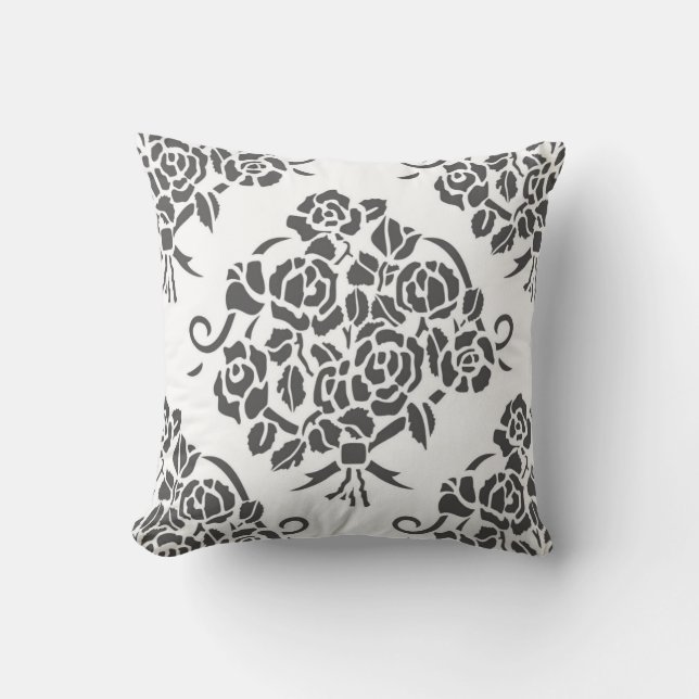 ACCENT KUSSENS (Voorkant)