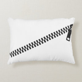 Accent Pillow Accent Kussen