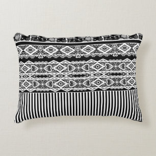 Accent Pillow Accent Kussen