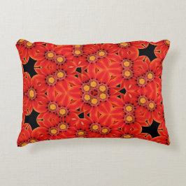 Accent Pillow Accent Kussen