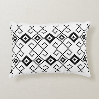 Accent Pillow Accent Kussen