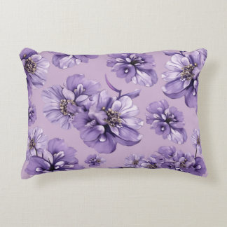 Accent Pillow Accent Kussen