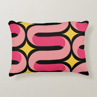 Accent Pillow Accent Kussen