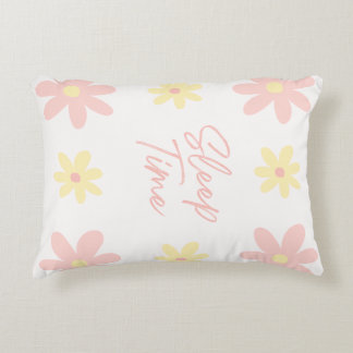 Accent Pillow Accent Kussen