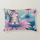 Accent Pillow Accent Kussen (Voorkant)