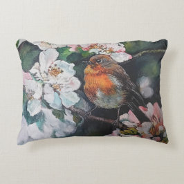 Accent Pillow Accent Kussen