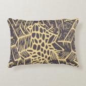 Accent Pillow Accent Kussen (Voorkant)