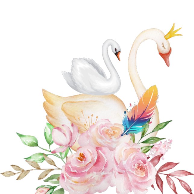 Accent Pillow Accent Kussen (Creator heeft geüpload)