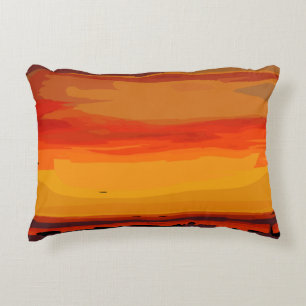 Accent Pillow Accent Kussen