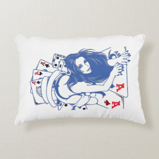 Accent Pillow Accent Kussen