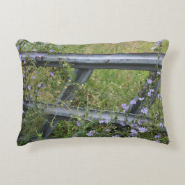 Accent Pillow Accent Kussen