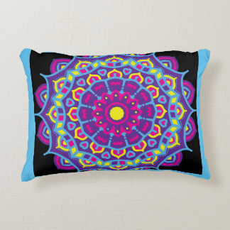 Accent Pillow Accent Kussen