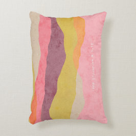 Accent Pillow Accent Kussen