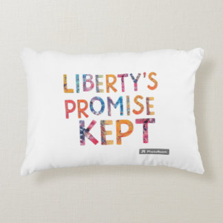 Accent Pillow Accent Kussen