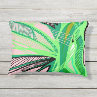 Accent Pillow Buitenkussen