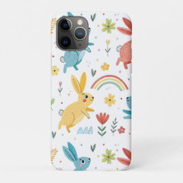 Accent Pillow Case-Mate iPhone Case