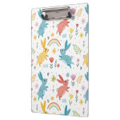 Accent Pillow Klembord (Links)