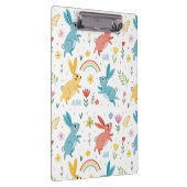 Accent Pillow Klembord (Rechts)