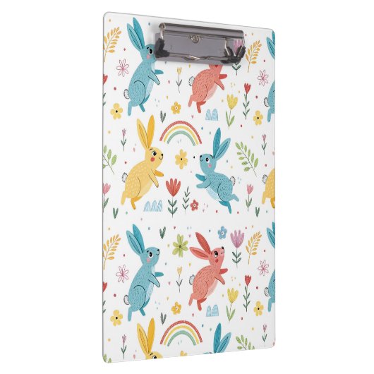 Accent Pillow Klembord (Rechts)