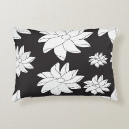 Accent Pillow Kussen