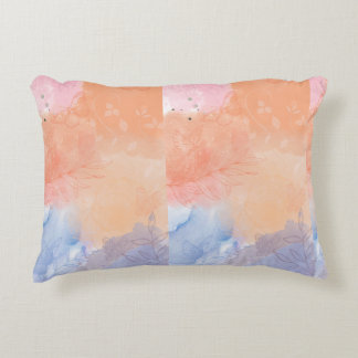 Accent Pillow Kussen