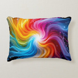 Accent Pillow Kussen